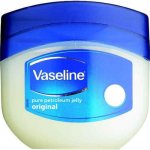 Vaseline Petroleum Jelly 250ml