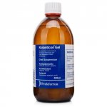 Kolanticon Gel 500ml