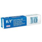 KY Jelly 82g