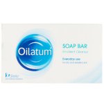 Oilatum Soap 100g