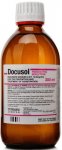Docusol Solution Paediatric 300ml