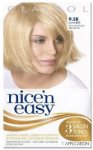 Clairol Nice n Easy Natural Extra Light Blonde 9.5B (formerly 97)