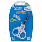 Tommee Tippee Baby Scissors