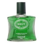 Brut For Men Aftershave 100ml