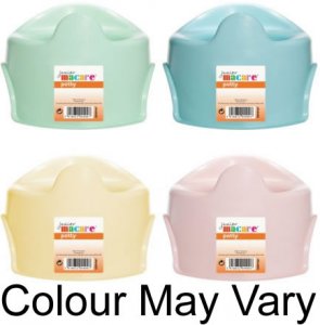 Junior Macare Babies Potty