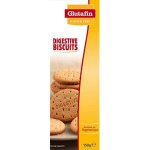 Glutafin Gluten Free Digestive Biscuits 150g