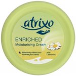 Atrixo Cream Enriched Moisturising 200ml
