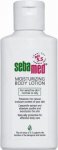 Seba Med Moisturising Body Lotion 200ml