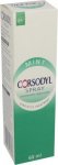 Corsodyl Mouth Spray 60ml