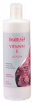 HealthAid Vitamin E Lotion 500ml