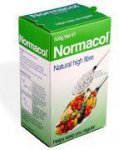 Normacol Granules 500g