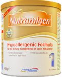 Nutramigen 1 with LGG 400g