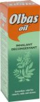 Olbas Oil Inhalant Decongestant 10ml