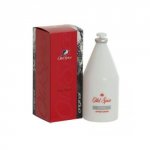 Old Spice Aftershave Lotion 150ml