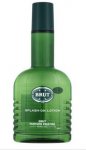 Brut For Men Splash-on Lotion 200ml