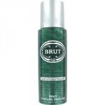 Brut Original Anti-Perspirant Spray 200ml