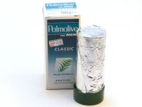 Palmolive Shaving Stick 50g