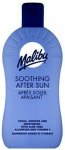 Malibu Soothing After Sun Lotion 200ml