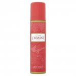 Coty L'Aimant Deodorant Body Spray 75ml