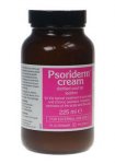 Psoriderm Cream 225ml