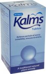 Kalms Herbal Sedative Tablets Pack of 200