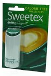 Sweetex Tablets Dispenser Pack of 1200