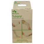 Tubigrip Natural Colour Size C 6.75cm x 0.5m