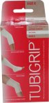 Tubigrip Natural Colour Size E 8.75cm x 0.5m