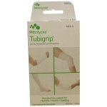 Tubigrip Natural Colour Size G 12cm x 0.5m