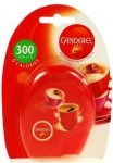 Canderel Sweetener Tablets Pack of 300