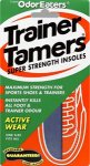 Odor Eaters Trainer Tamers One Pair