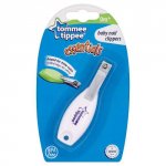 Tommee Tippee Baby Nail Clippers