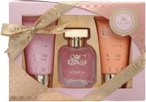 Style & Grace Utopia Fragrance Gift Set