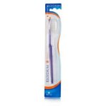 Elgydium Toothbrushes Standard Head medium