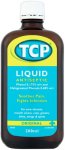 TCP Antiseptic Liquid 200ml