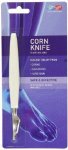 Ever Ready Corn Knife