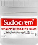 Sudocrem Antiseptic Cream 60g