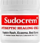 Sudocrem Antiseptic Cream 125g