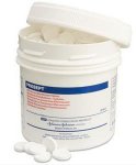 Presept Tablets 0.5g Pack of 600