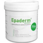 Epaderm Ointment (SLS Free) 500g