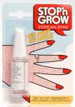 Stop 'n Grow Nail Biting Deterrent