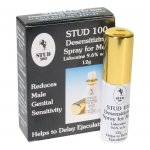 Stud 100 Desensitizing Spray For Men