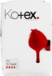 Kotex Maxi Towels Super Pack of 16