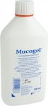 Mucogel Suspension 500ml