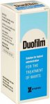 Duofilm Liquid 15ml