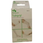 Tubigrip Natural Colour Size D 7.5cm x 0.5m