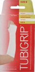 Tubigrip Natural Colour Size B 6.25cm x 1m