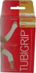 Tubigrip Natural Colour Size C 6.75cm x 1m