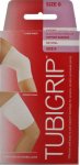 Tubigrip Natural Colour Size G 12cm x 1m
