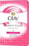 Olay Essentials Beauty Fluid Regular 200ml